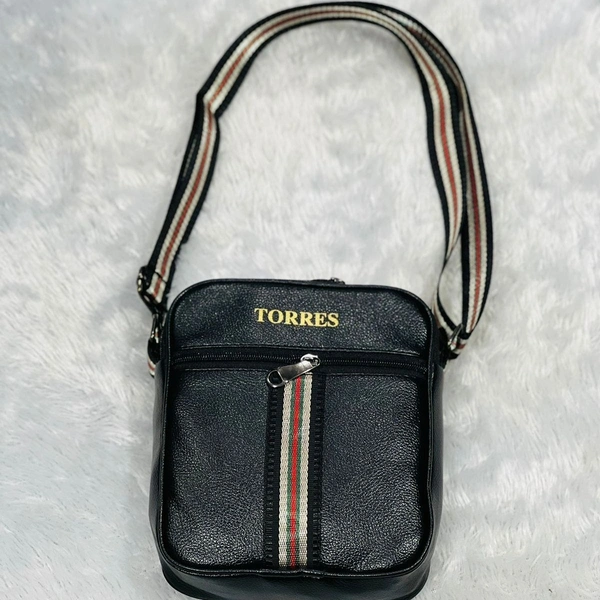 Imported Bags