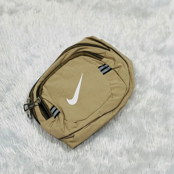 Imported Bag