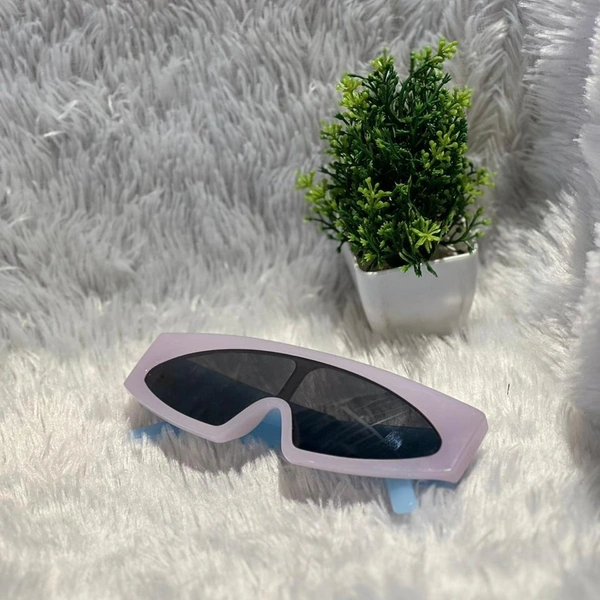 Sunglass