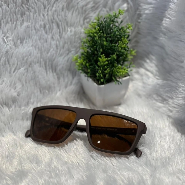 Sunglass