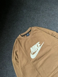 Full Sleeve T Shirt (L,XL)