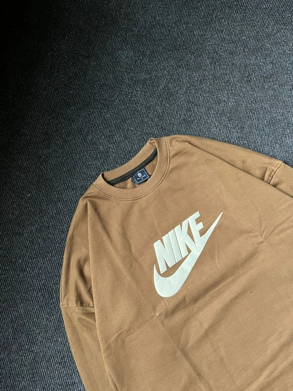 Full Sleeve T Shirt (L,XL)