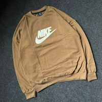 Full Sleeve T Shirt (L,XL)