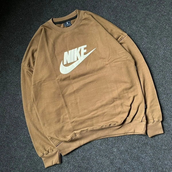 Full Sleeve T Shirt (L,XL)