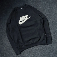 Full Sleeve T Shirt (XL)