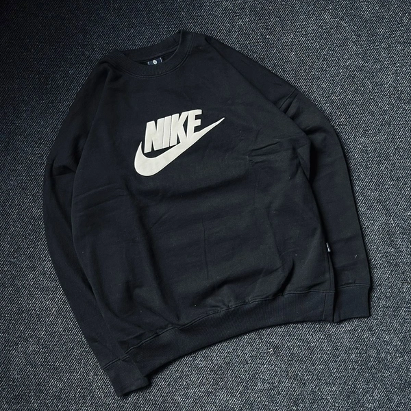 Full Sleeve T Shirt (XL)