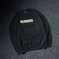 Full Sleeve T Shirt (M,L,XL)