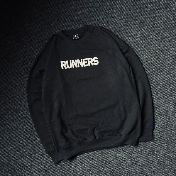 Full Sleeve T Shirt (M,L,XL)