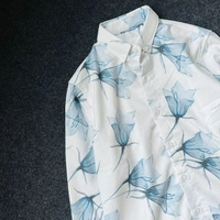 Full Sleeve Shirt (L)