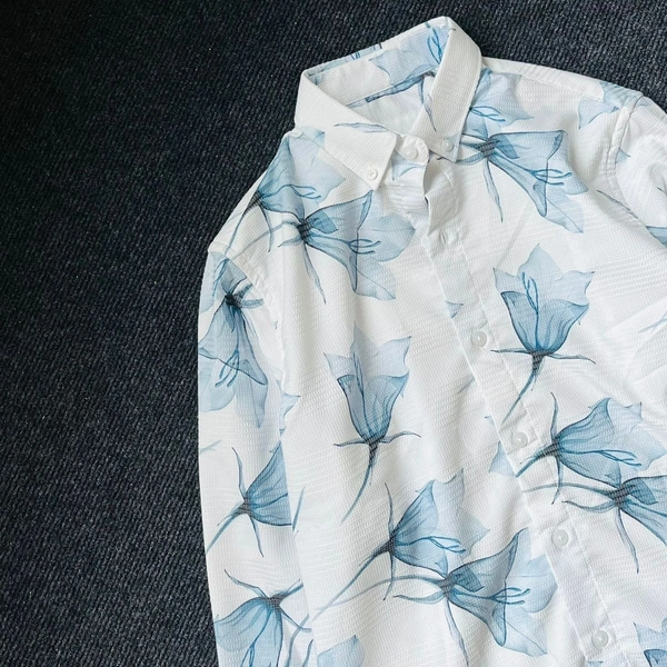 Full Sleeve Shirt (L)