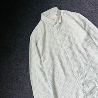 Full Sleeves Shirt (L)
