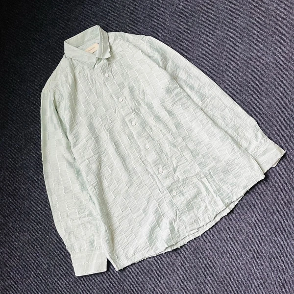 Full Sleeves Shirt (L)