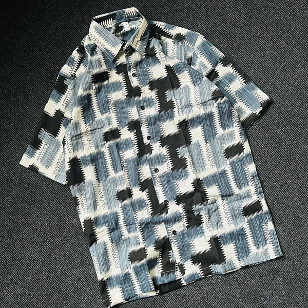 Full Sleeves Shirt (XS,L)