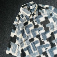 Full Sleeves Shirt (XS,L)