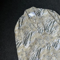 Full Sleeves Shirt (M)