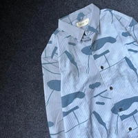 Full Sleeves Shirt (M)