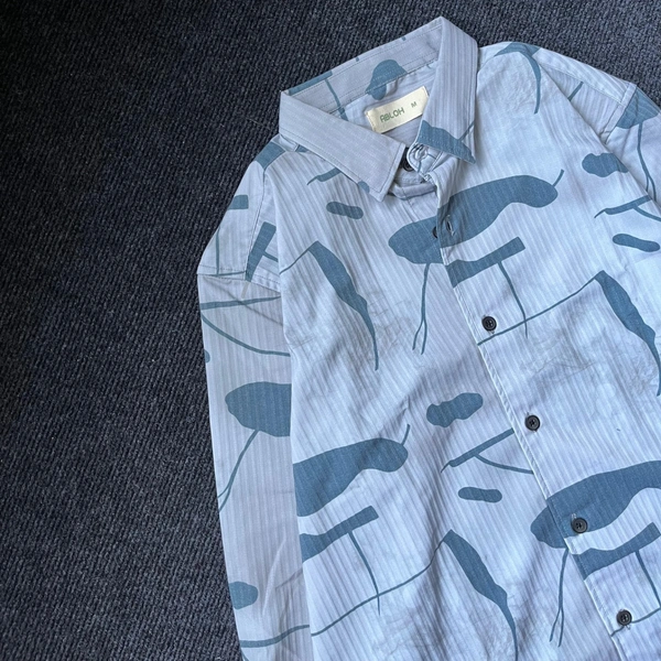 Full Sleeves Shirt (M)