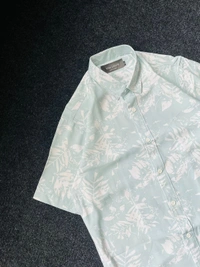 5 Sleeve Shirt (S)