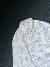Full Sleeve Shirt (L,XL)