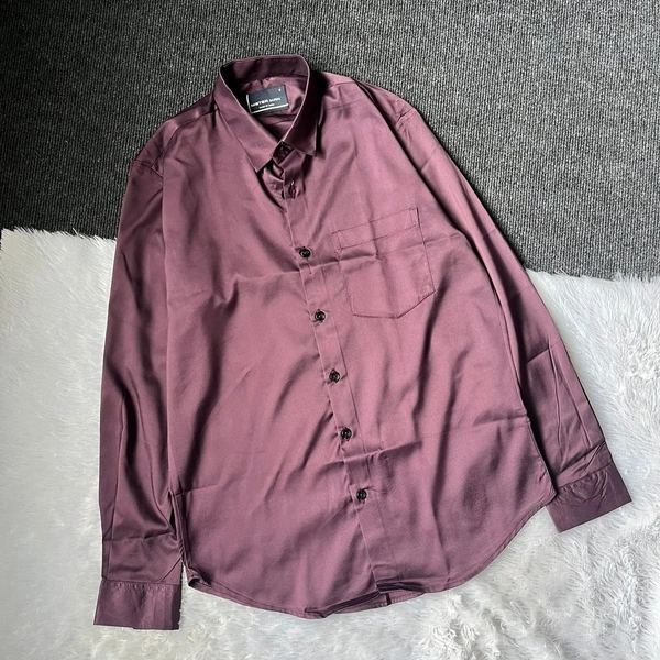 Full Sleeve Shirt (S,L)