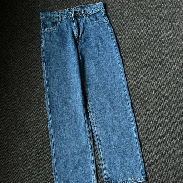 Baggy Jeans (28,30)