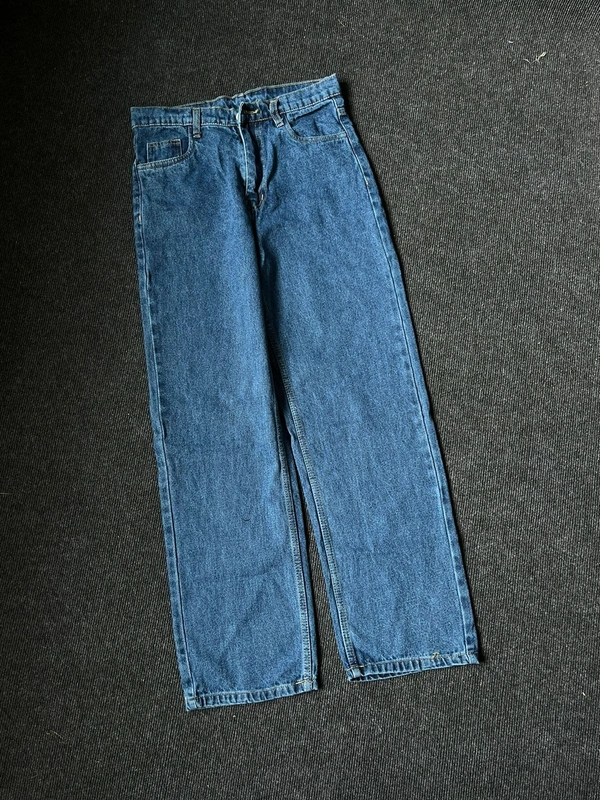 Baggy Jeans (28,30)