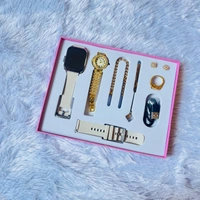 New Combo for her 🤍