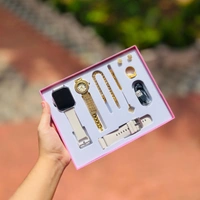 New Combo for her 🤍