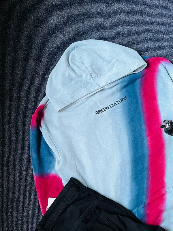 Hoodies + Baggy Jeans + Sunglass Free(XL,XXL)