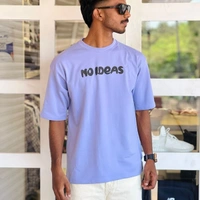 Oversized T Shirts (XL)