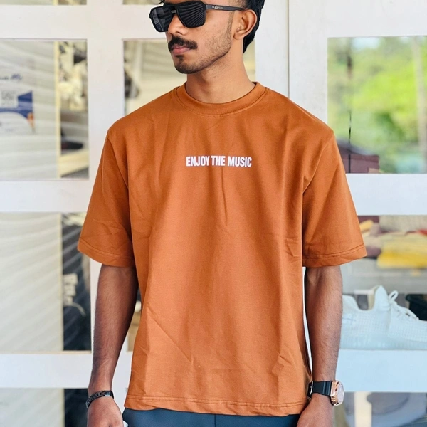 Oversized T Shirts (S)
