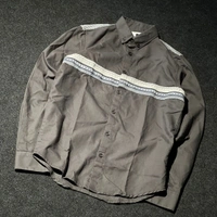Full Sleeve Shirt (XS,S)