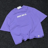 Oversized T Shirt (XL)