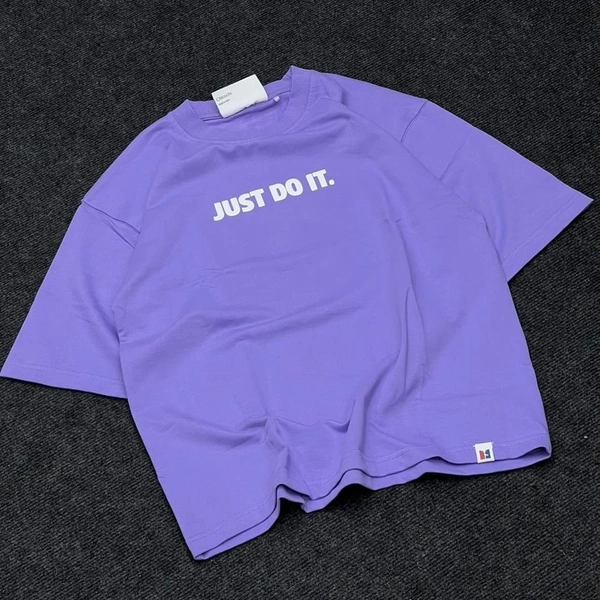Oversized T Shirt (XL)