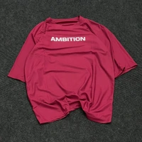 Oversized T Shirt (XXL)