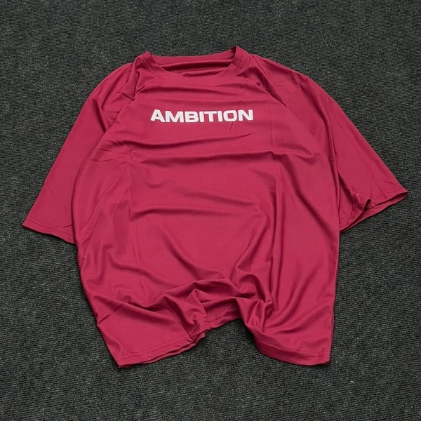 Oversized T Shirt (XXL)