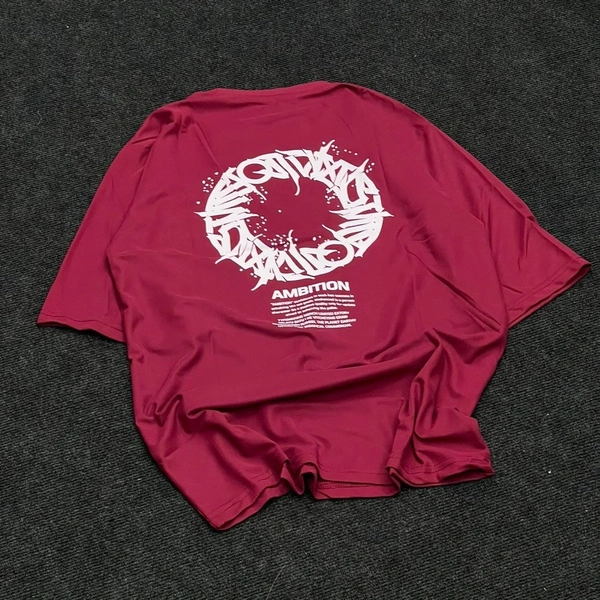 Oversized T Shirt (XXL)