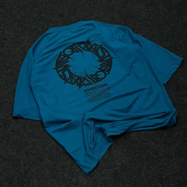 Oversized T Shirt (XXL)