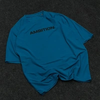 Oversized T Shirt (XXL)