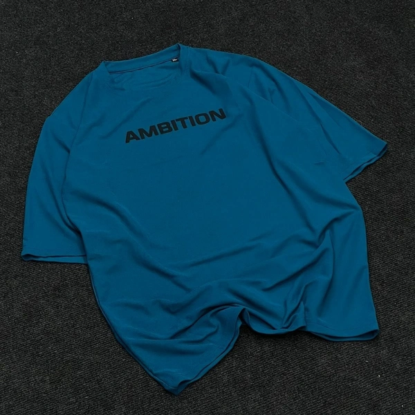 Oversized T Shirt (XXL)