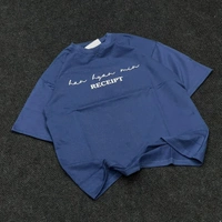 Oversized T Shirt (XL)