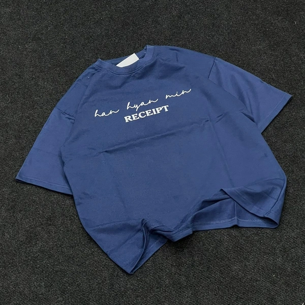 Oversized T Shirt (XL)
