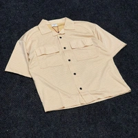 5 Sleeve Shirt (XL)