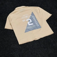 5 Sleeve Shirt (XL)