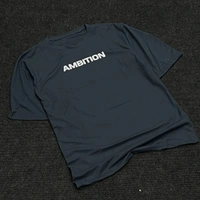  5 Sleeve T Shirt (XXL)
