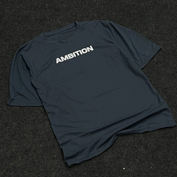  5 Sleeve T Shirt (XXL)