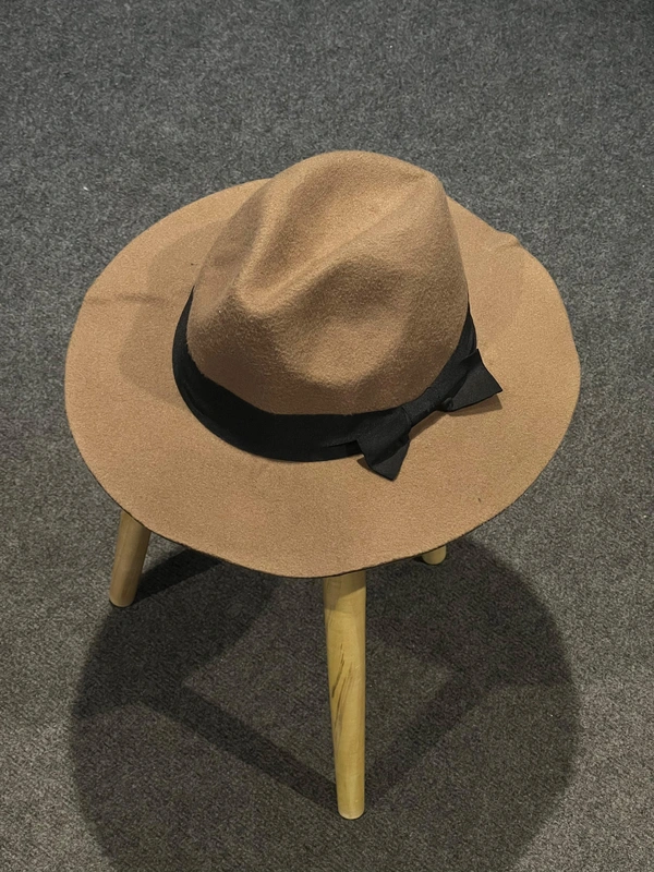 Imported Cap