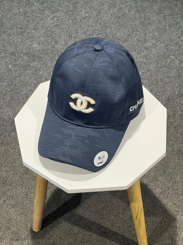 Cap