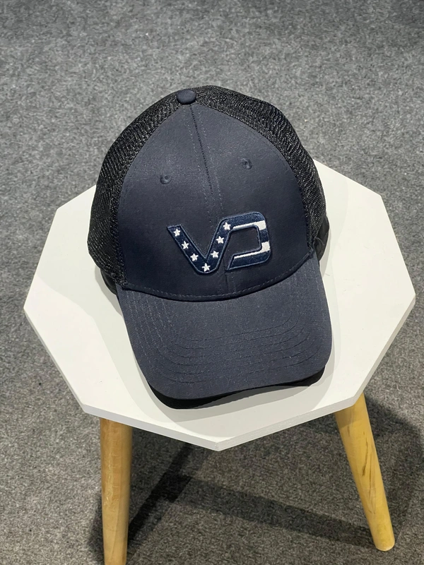 Cap
