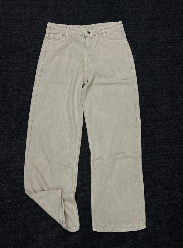 Baggy Jeans (34)